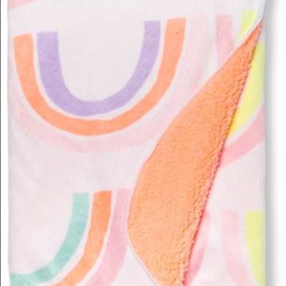 ISO Cloud Island Happy Hues Collection - Picture 3 of 9